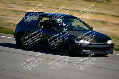 media/Jan-27-2024-VIP Trackdays (Sat) [[15b9b18693]]/Group A/Session 3 (Turn 7)/